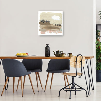 Nueva fascinación I - Patricia Pinto