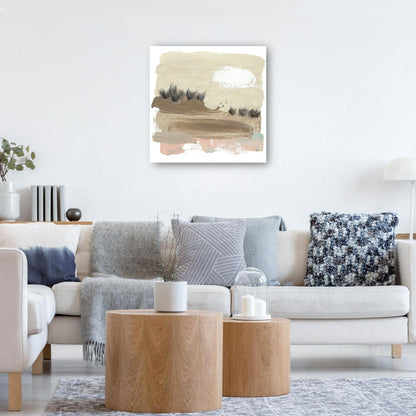 Nueva fascinación I - Patricia Pinto