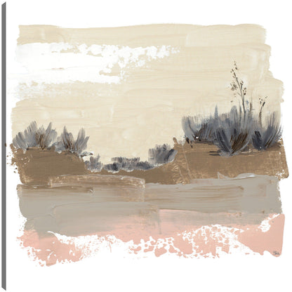 Nueva fascinación II - Patricia Pinto