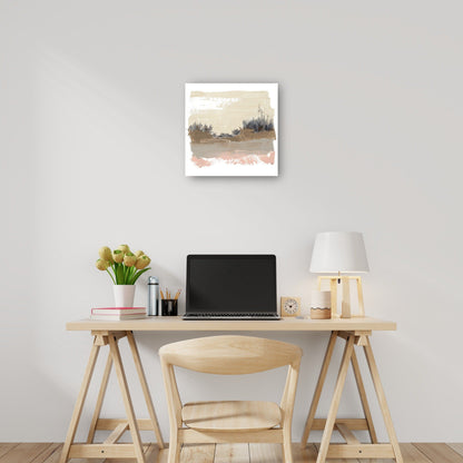 Nueva fascinación II - Patricia Pinto