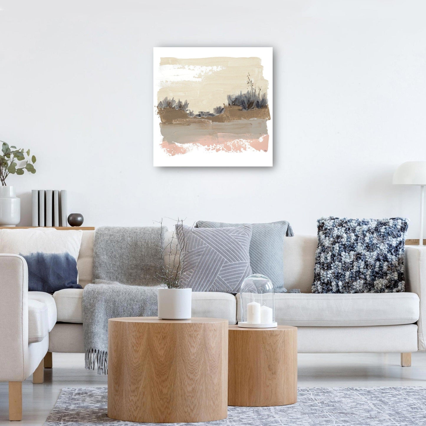 Nueva fascinación II - Patricia Pinto