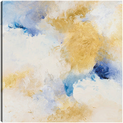 Mirar hacia arriba I - Lanie Loreth