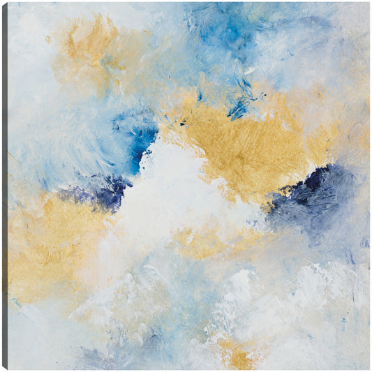 Mira hacia arriba II - Lanie Loreth