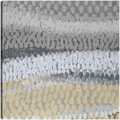 Resumen de cosecha moderna I - Lanie Loreth