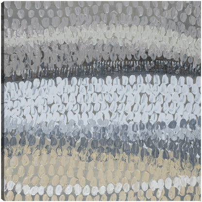 Resumen de cosecha moderna II - Lanie Loreth