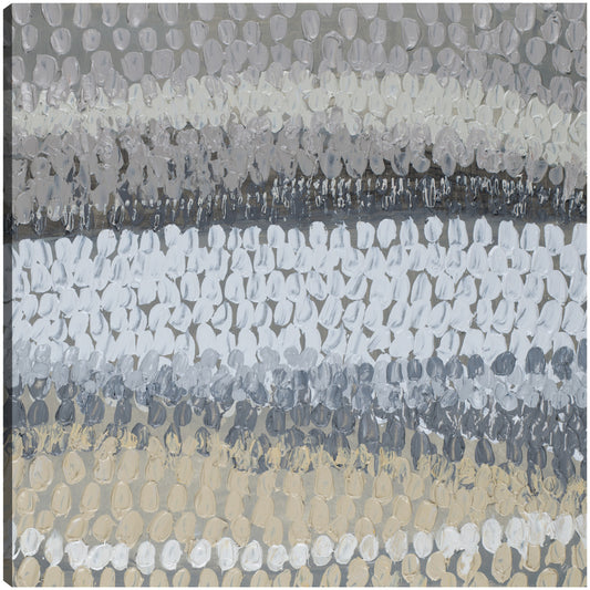 Resumen de cosecha moderna II - Lanie Loreth