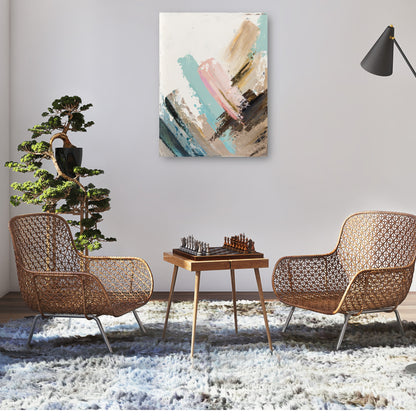 Sorbete de Verano - Patricia Pinto