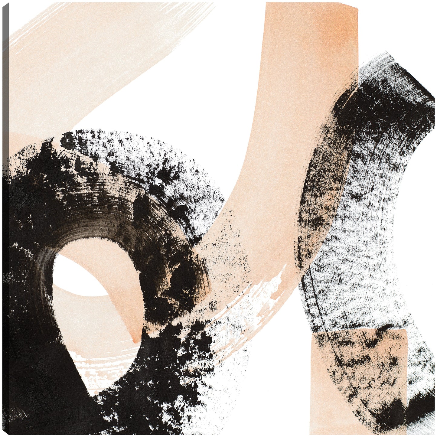 Realidad Visual I - Lanie Loreth