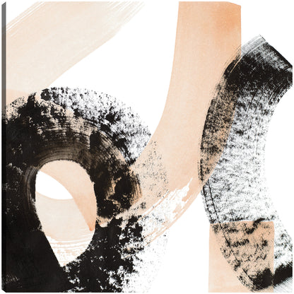 Realidad Visual I - Lanie Loreth