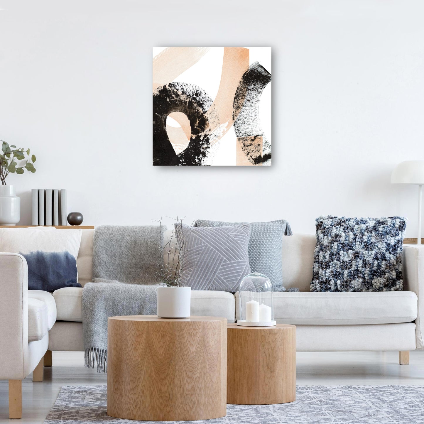 Realidad Visual I - Lanie Loreth