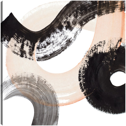 Realidad Visual II - Lanie Loreth