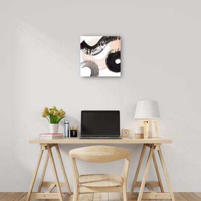 Realidad Visual II - Lanie Loreth