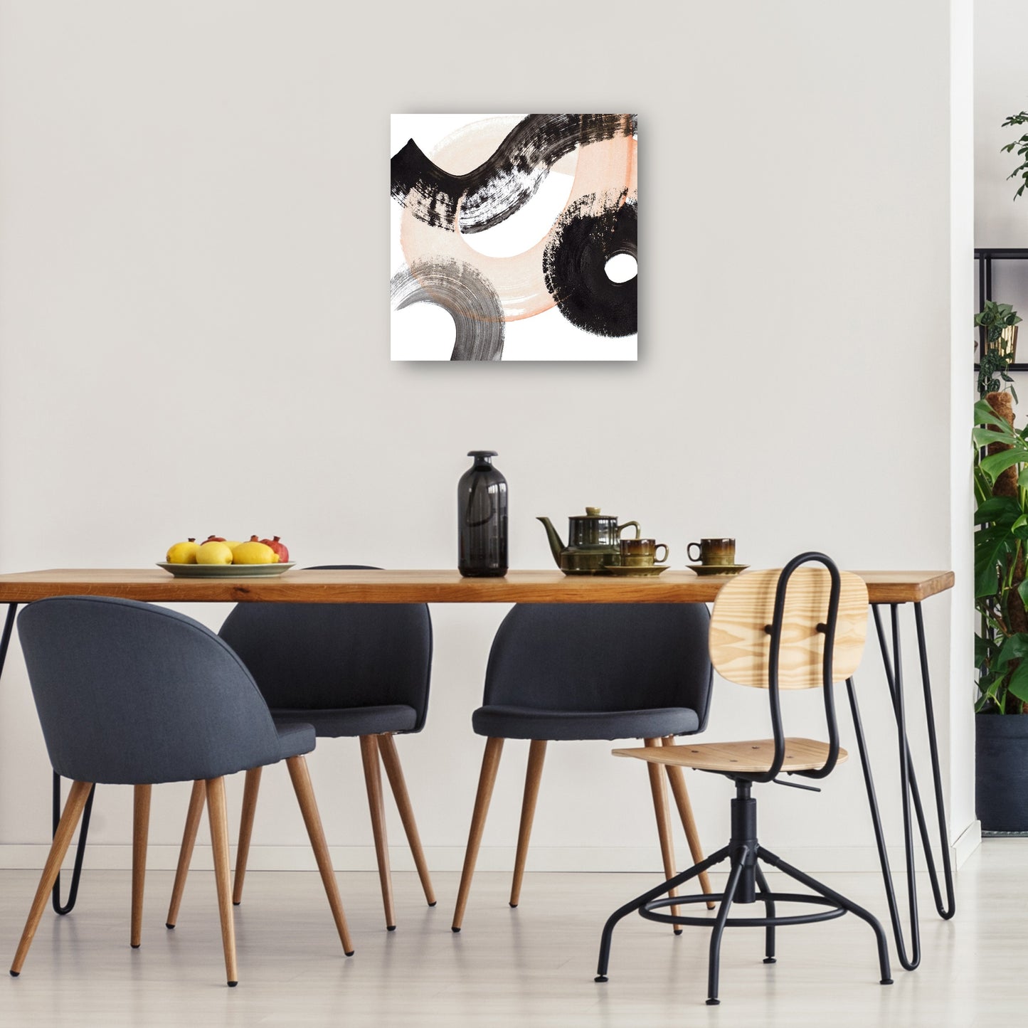 Realidad Visual II - Lanie Loreth