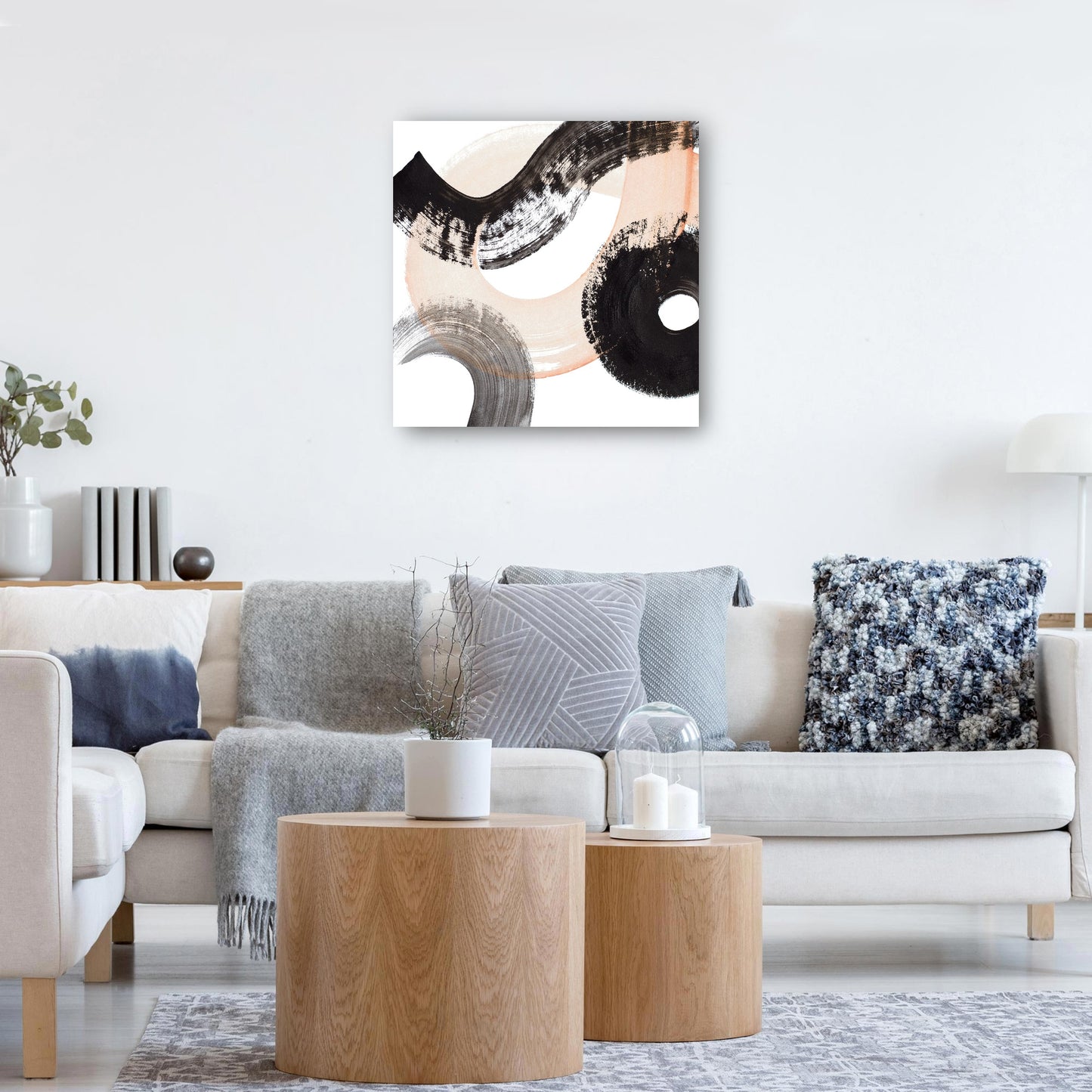 Realidad Visual II - Lanie Loreth