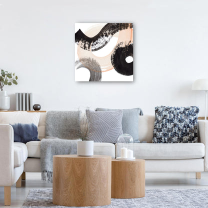 Realidad Visual II - Lanie Loreth