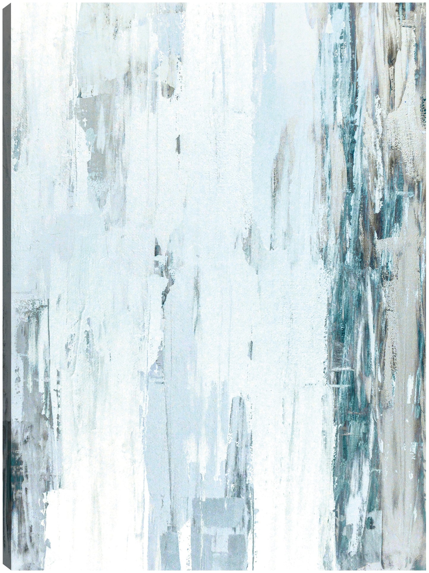 Resumen azul I - Incado