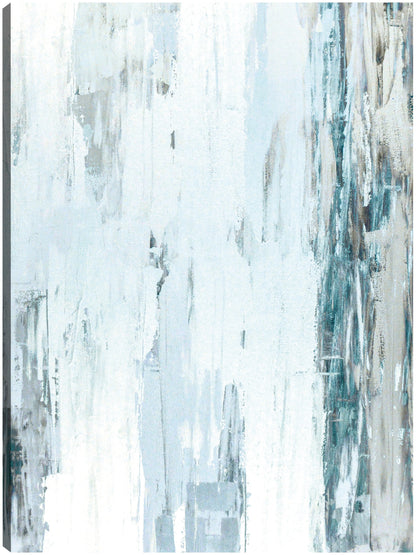 Resumen azul I - Incado