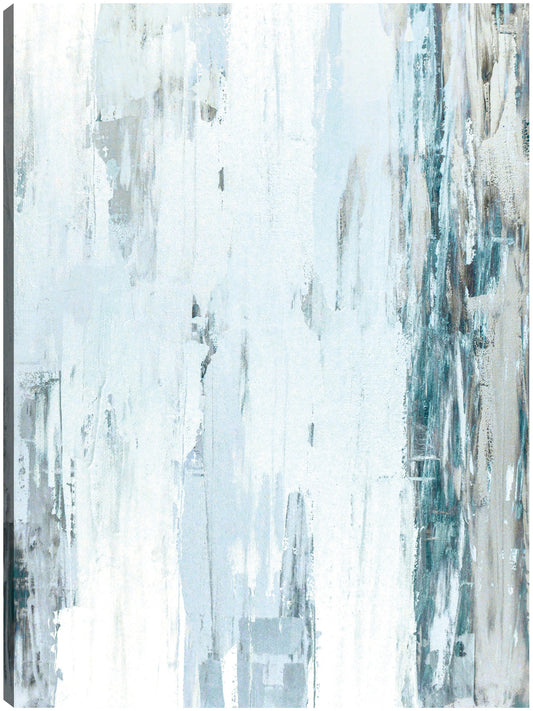 Resumen azul I - Incado