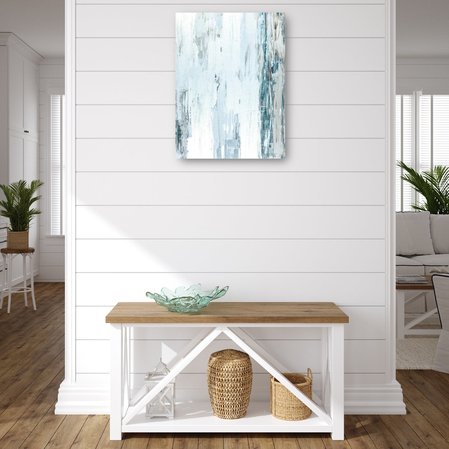 Resumen azul I - Incado