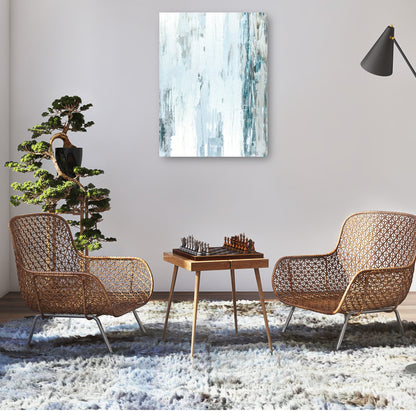 Resumen azul I - Incado