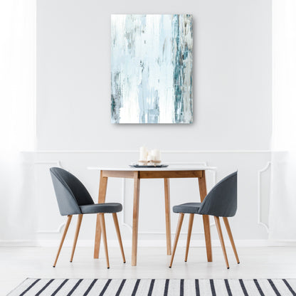 Resumen azul I - Incado