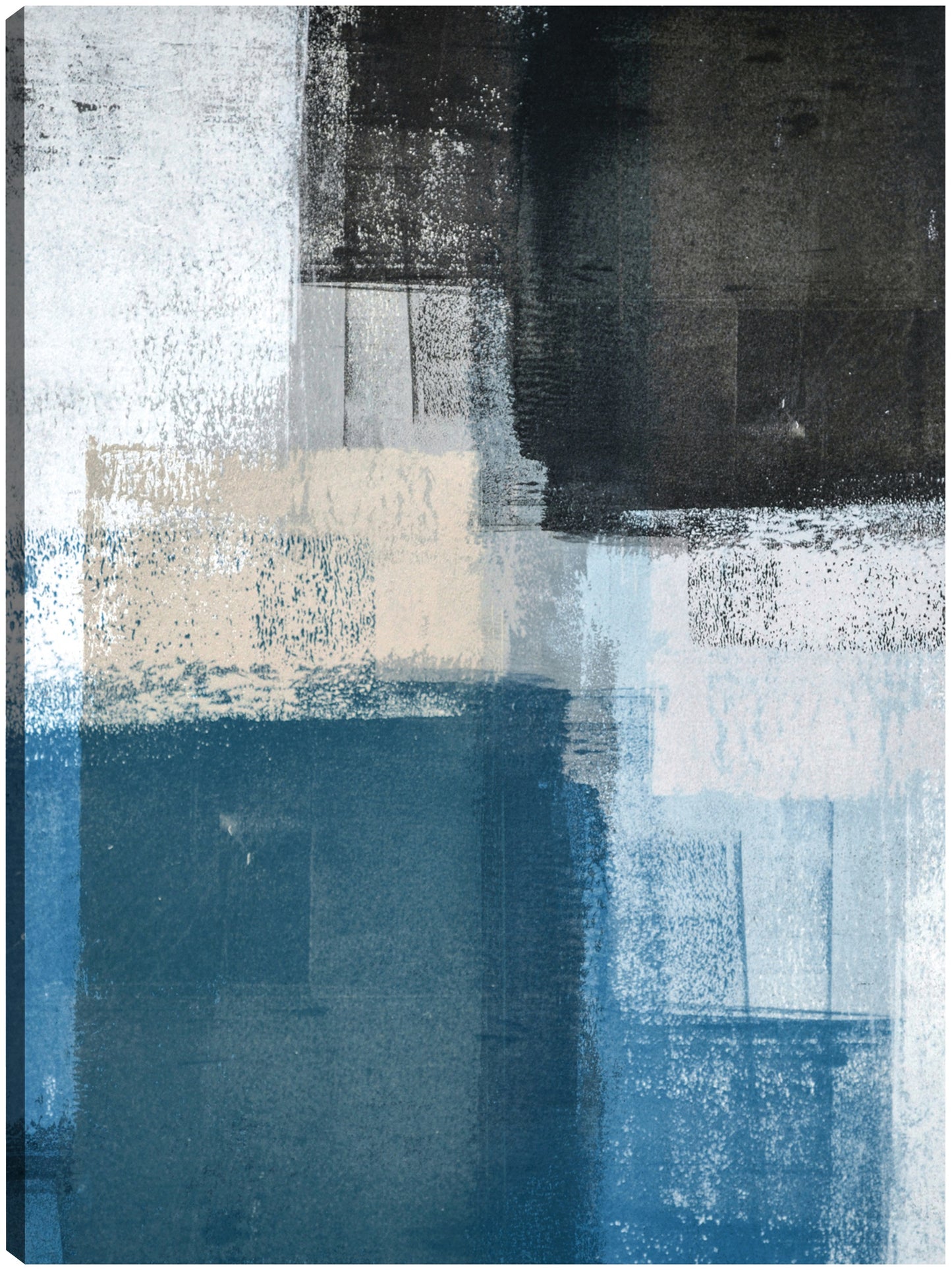 Resumen azul II - Incado