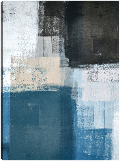 Resumen azul II - Incado