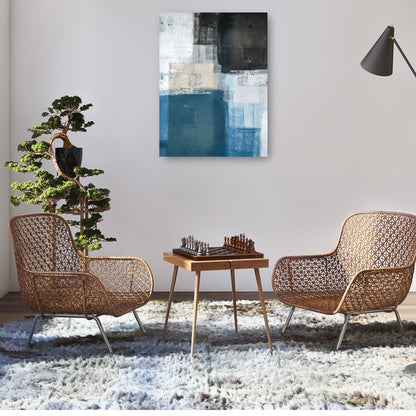 Resumen azul II - Incado