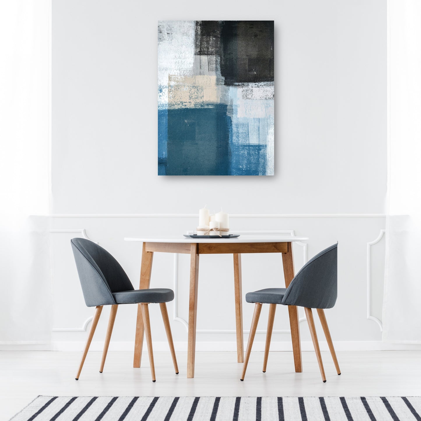 Resumen azul II - Incado