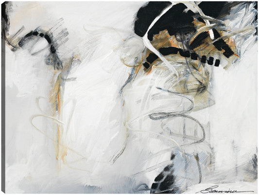 Contra todo pronóstico - Beau Wild