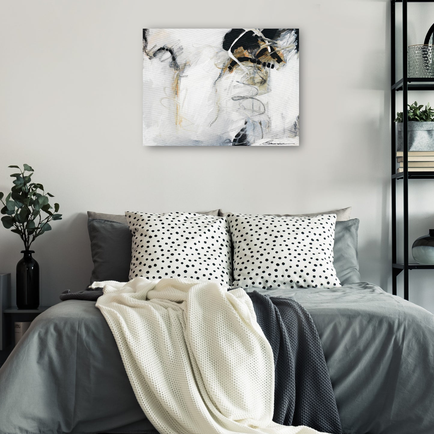 Contra todo pronóstico - Beau Wild