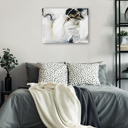 Contra todo pronóstico - Beau Wild