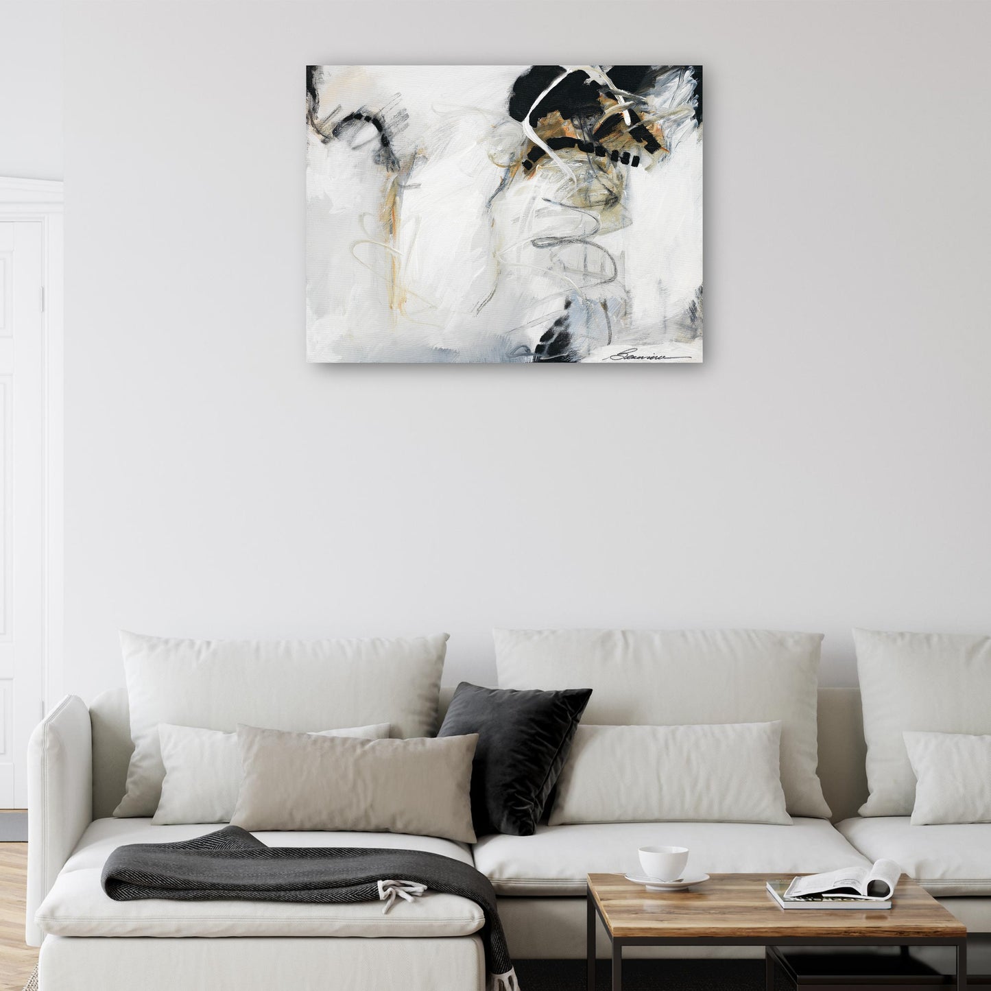 Contra todo pronóstico - Beau Wild