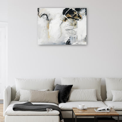 Contra todo pronóstico - Beau Wild