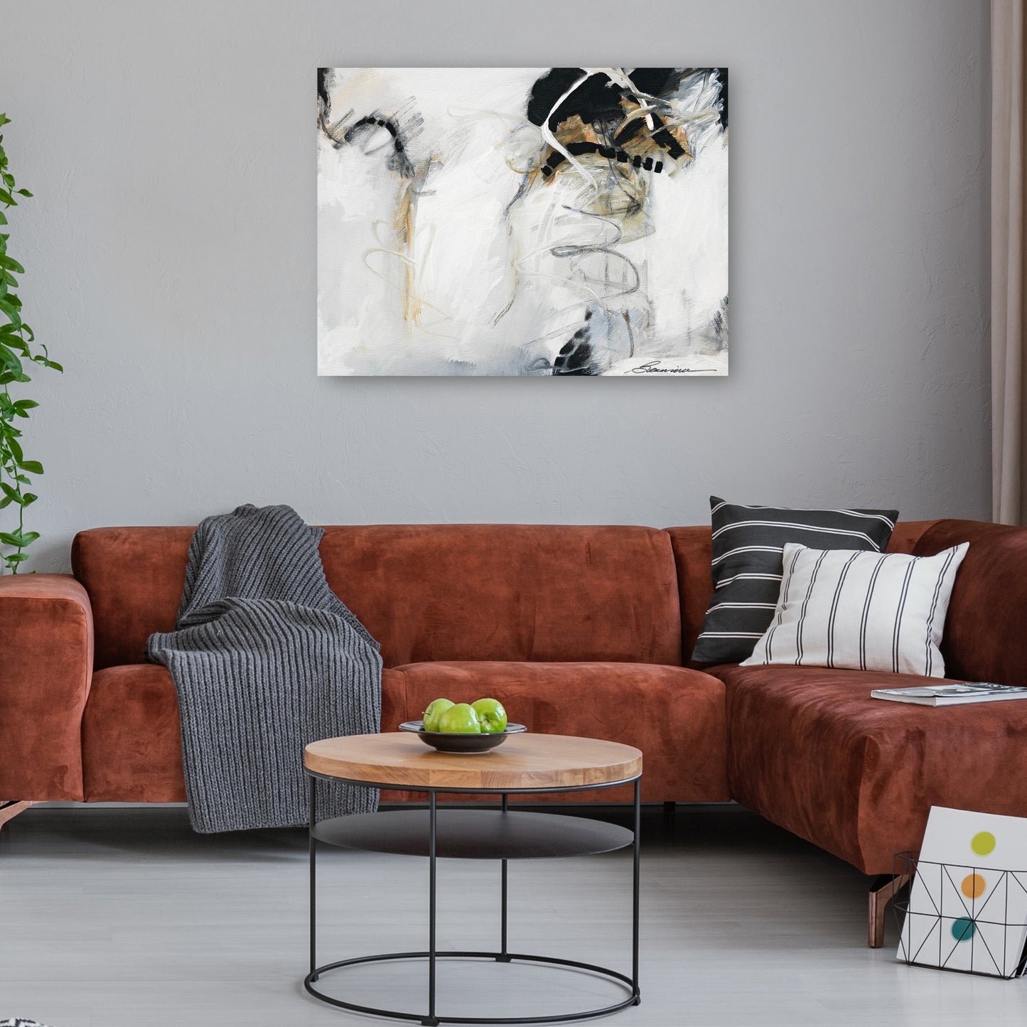 Contra todo pronóstico - Beau Wild