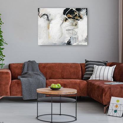 Contra todo pronóstico - Beau Wild