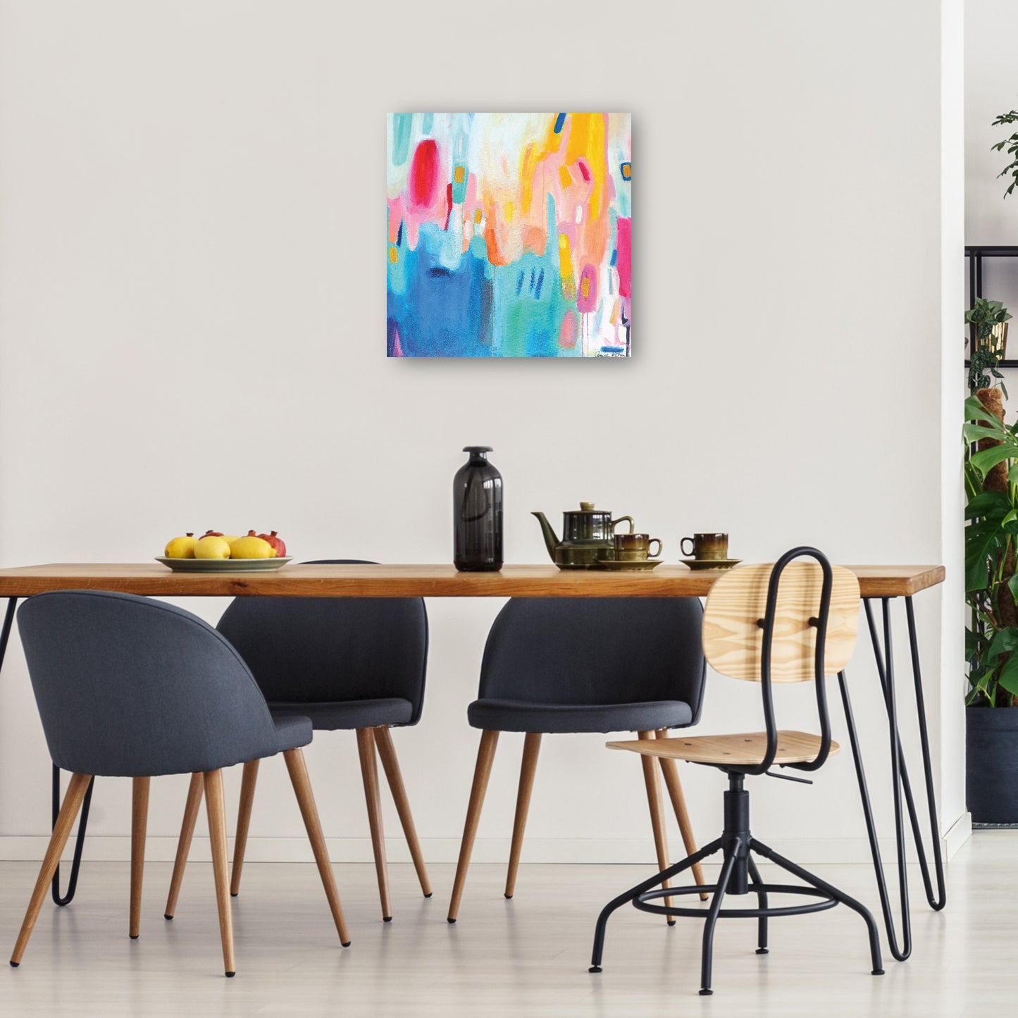 Carretera del aeropuerto - Amira Rahim