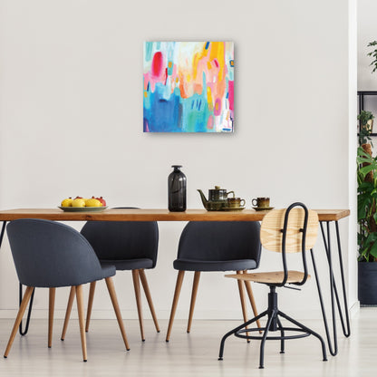 Carretera del aeropuerto - Amira Rahim