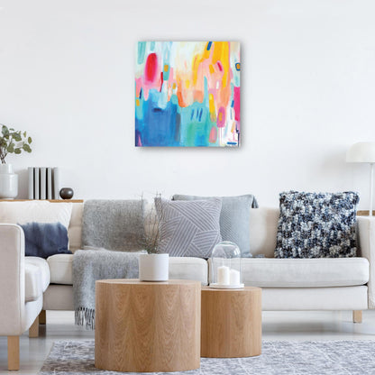 Carretera del aeropuerto - Amira Rahim