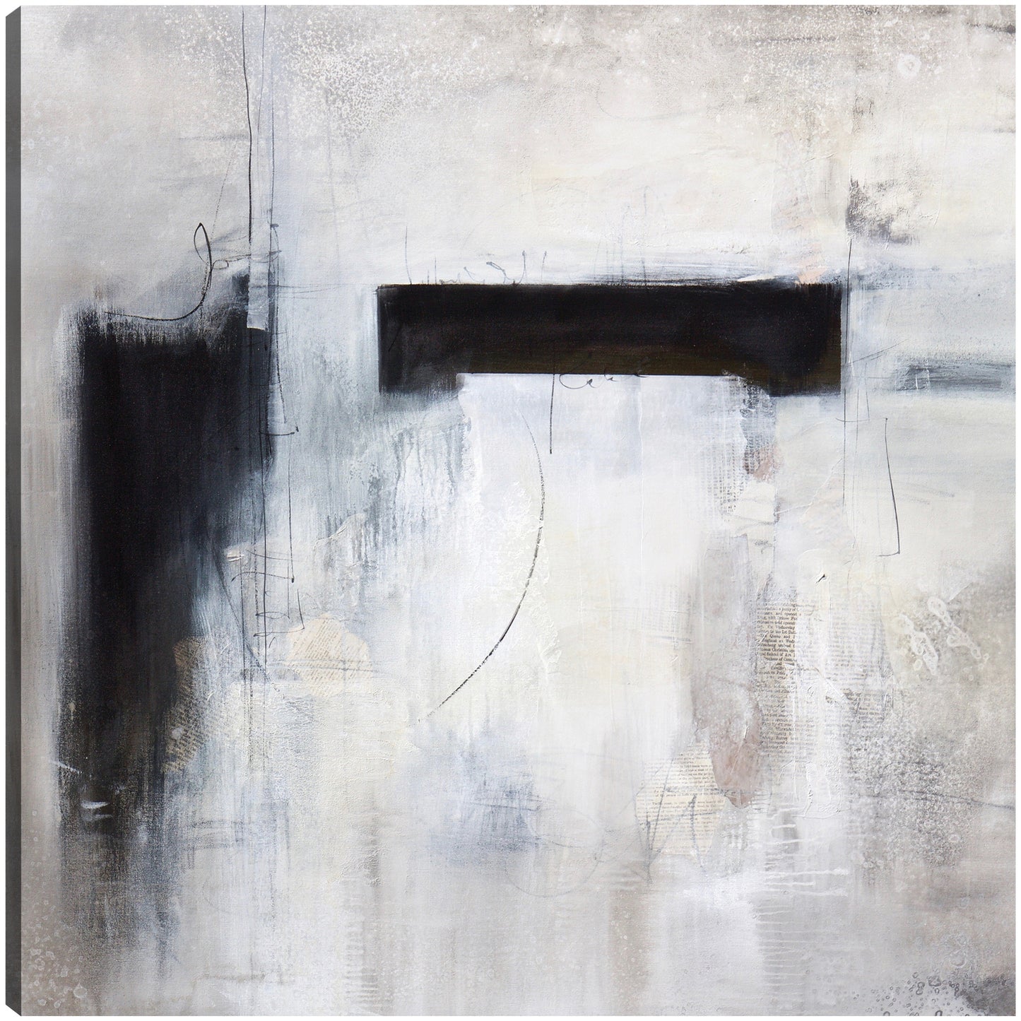 Otra perspectiva - Karen Hale