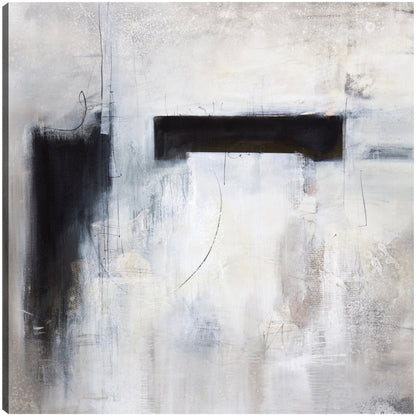 Otra perspectiva - Karen Hale