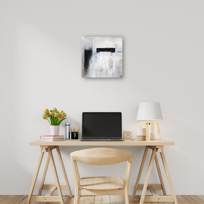 Otra perspectiva - Karen Hale