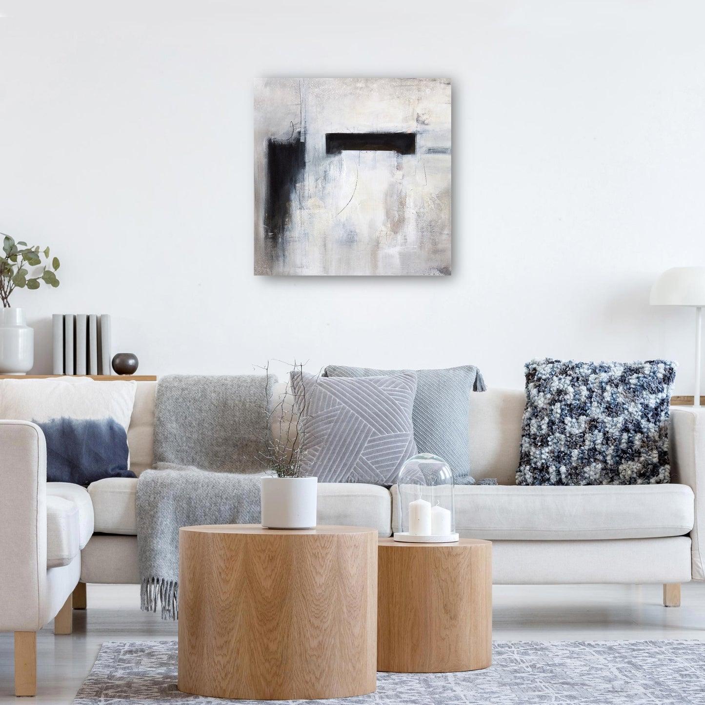 Otra perspectiva - Karen Hale