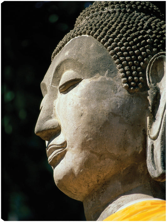 Buda - Incado