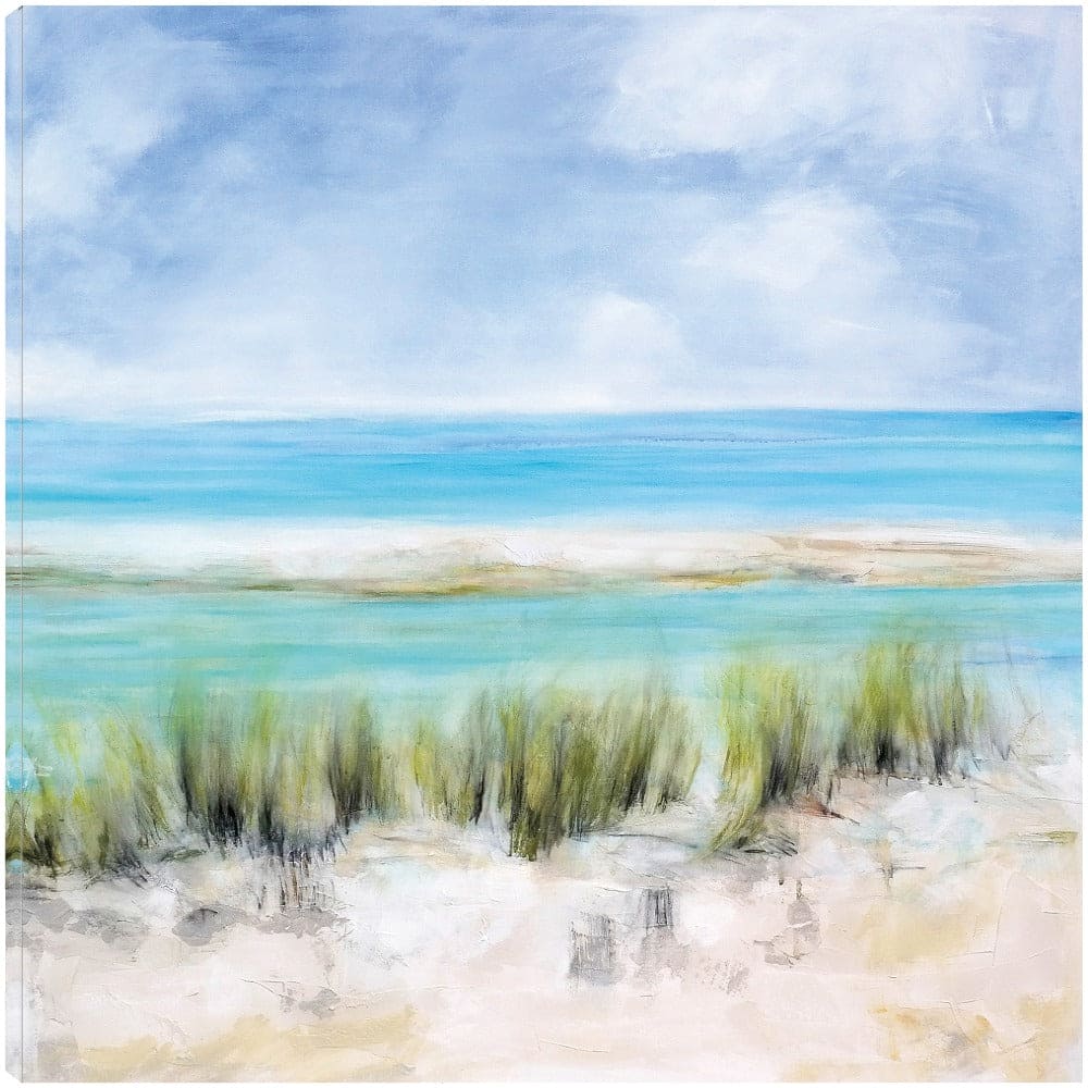 Isla Captiva - Mila Apperlo