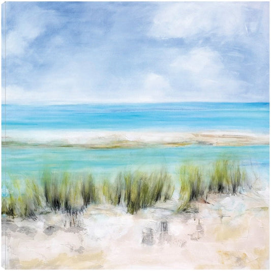 Isla Captiva - Mila Apperlo