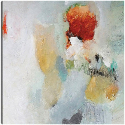 Cerca - Nicole Hoeft