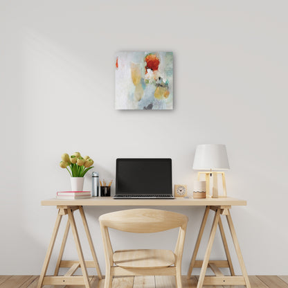 Cerca - Nicole Hoeft