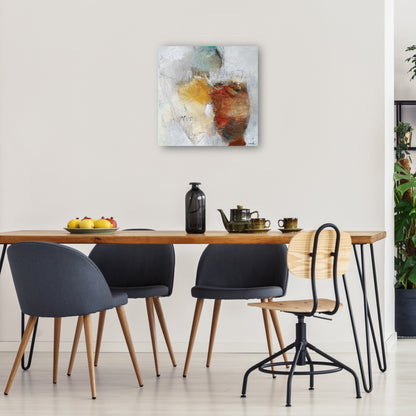 No podria estar solo - Nicole Hoeft