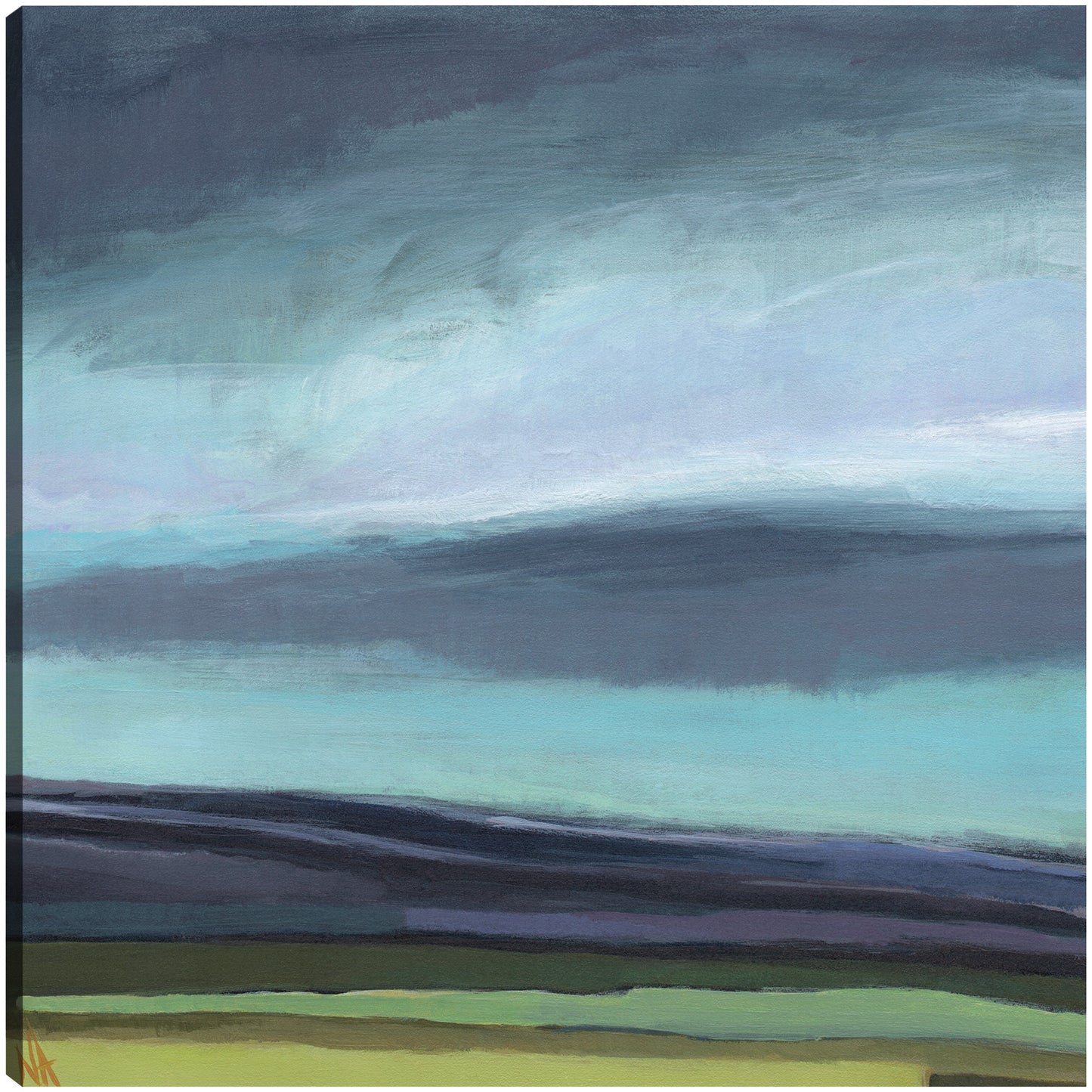 Rocío en mis botas - Niki Arden